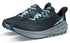 Altra Experience Wild - womens - Trail Shoe - Trek, Trail & Fish NZ