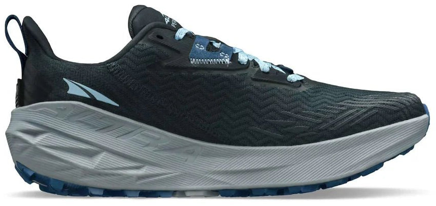 Altra Experience Wild - womens - Trail Shoe - Trek, Trail & Fish NZ