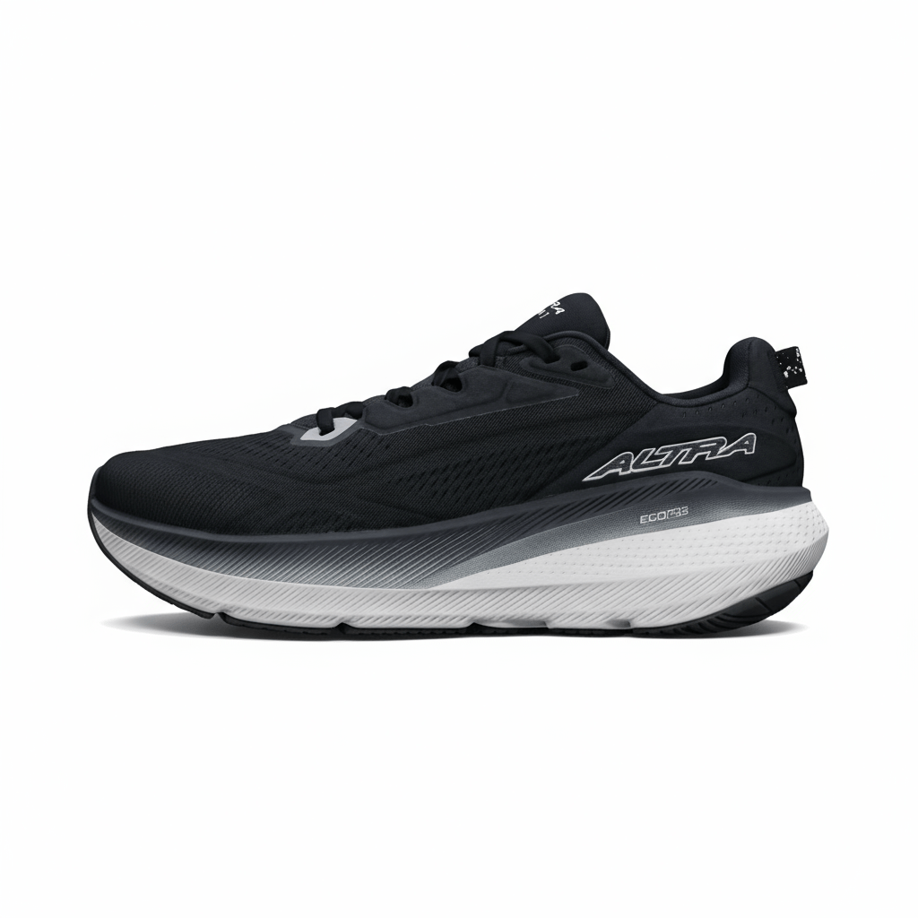 Altra Fwd Via 2 - mens - Footwear - Road Shoe - Trek, Trail & Fish NZ