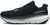 Altra Fwd Via 2 - mens - Footwear - Road Shoe - Trek, Trail & Fish NZ