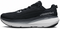 Altra Fwd Via 2 - mens - Footwear - Road Shoe - Trek, Trail & Fish NZ