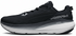 Altra Fwd Via 2 - mens - Footwear - Road Shoe - Trek, Trail & Fish NZ