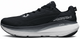 Altra Fwd Via 2 - mens - Footwear - Road Shoe - Trek, Trail & Fish NZ