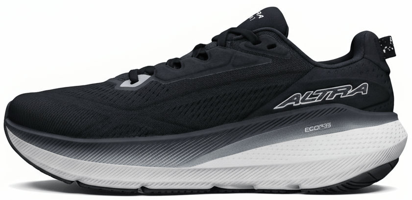 Altra Fwd Via 2 - womens - Footwear - Road Shoe - Trek, Trail & Fish NZ