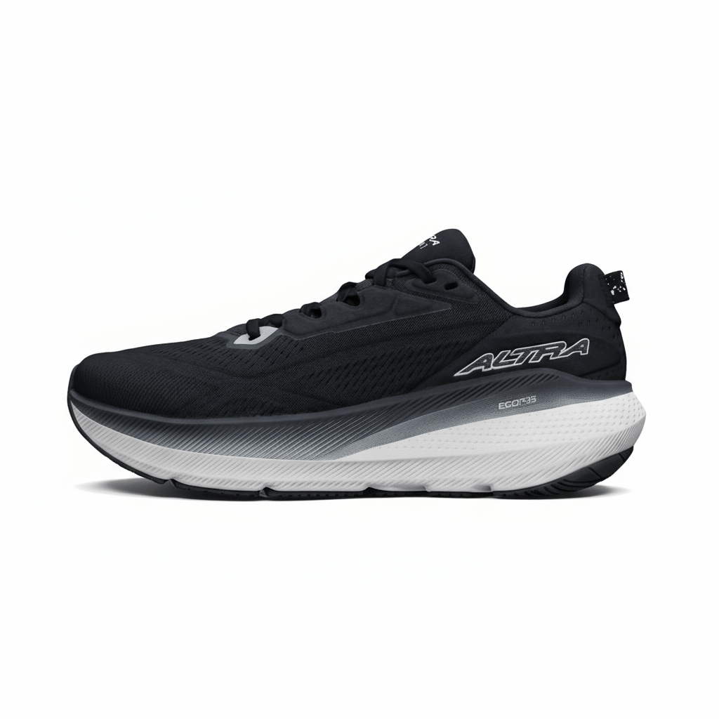 Altra Fwd Via 2 - womens - Footwear - Road Shoe - Trek, Trail & Fish NZ