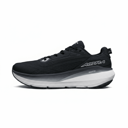Altra Fwd Via 2 - womens - Footwear - Road Shoe - Trek, Trail & Fish NZ