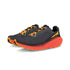 Altra Fwd Via - mens - Road Shoe - Trek, Trail & Fish NZ
