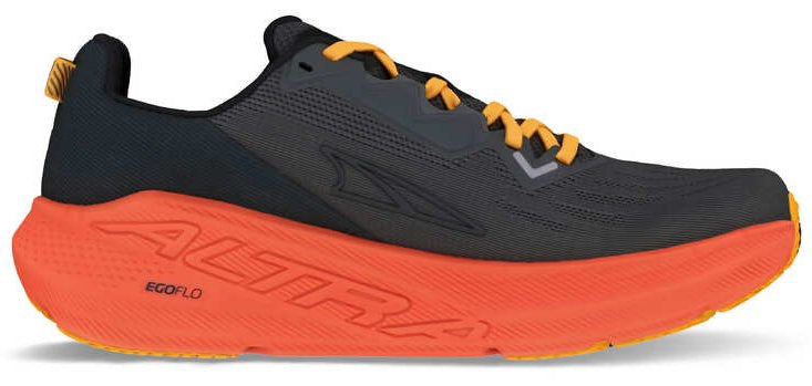 Altra Fwd Via - mens - Road Shoe - Trek, Trail & Fish NZ