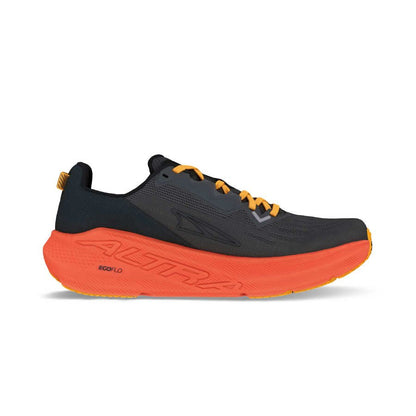 Altra Fwd Via - mens - Road Shoe - Trek, Trail & Fish NZ