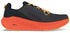 Altra Fwd Via - mens - Road Shoe - Trek, Trail & Fish NZ