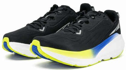 Altra Fwd Via - mens - Footwear - Road Shoe - Trek, Trail & Fish NZ