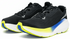 Altra Fwd Via - mens - Footwear - Road Shoe - Trek, Trail & Fish NZ