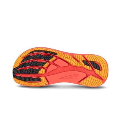 Altra Fwd Via - mens - Road Shoe - Trek, Trail & Fish NZ