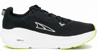 Altra Fwd Via - mens - Footwear - Road Shoe - Trek, Trail & Fish NZ