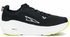 Altra Fwd Via - mens - Footwear - Road Shoe - Trek, Trail & Fish NZ