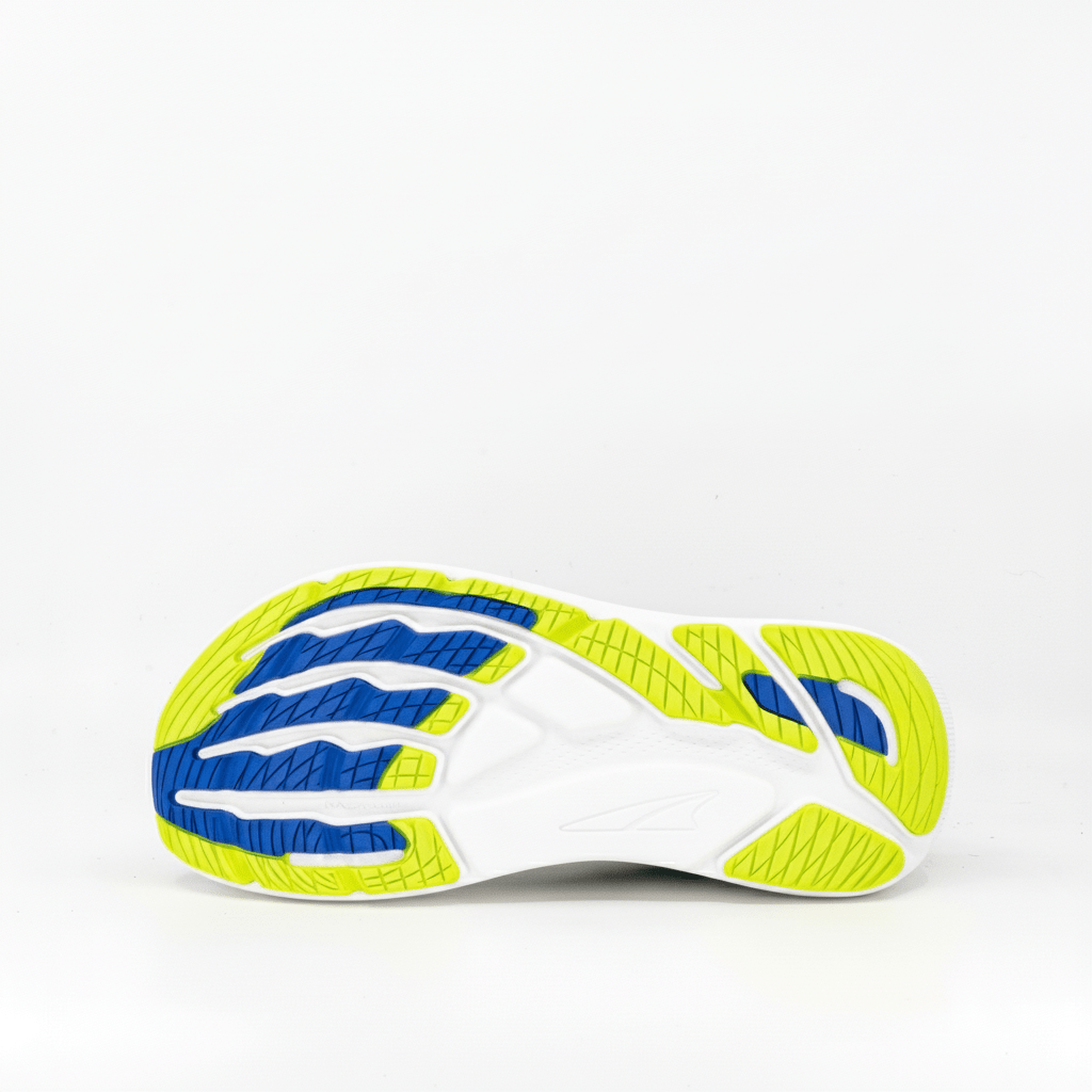 Altra Fwd Via - mens - Footwear - Road Shoe - Trek, Trail & Fish NZ