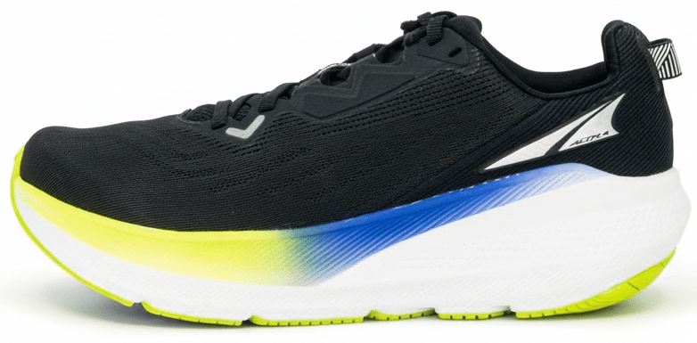 Altra Fwd Via - mens - Footwear - Road Shoe - Trek, Trail & Fish NZ