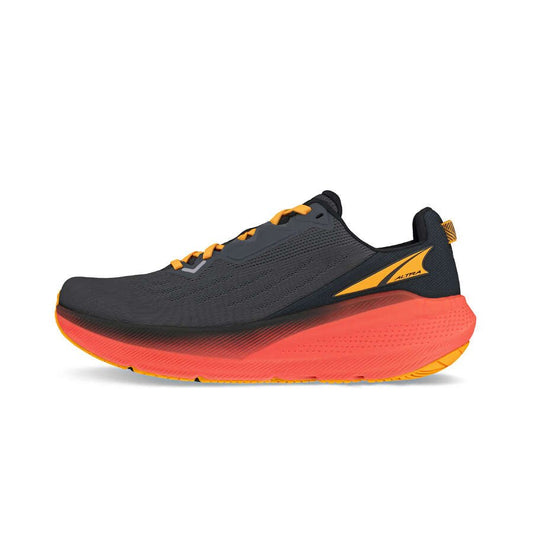 Altra Fwd Via - mens - Road Shoe - Trek, Trail & Fish NZ