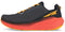 Altra Fwd Via - mens - Road Shoe - Trek, Trail & Fish NZ