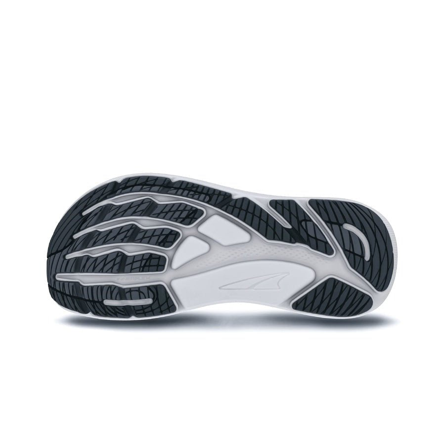 Altra Fwd Via - womens - Road Shoe - Trek, Trail & Fish NZ