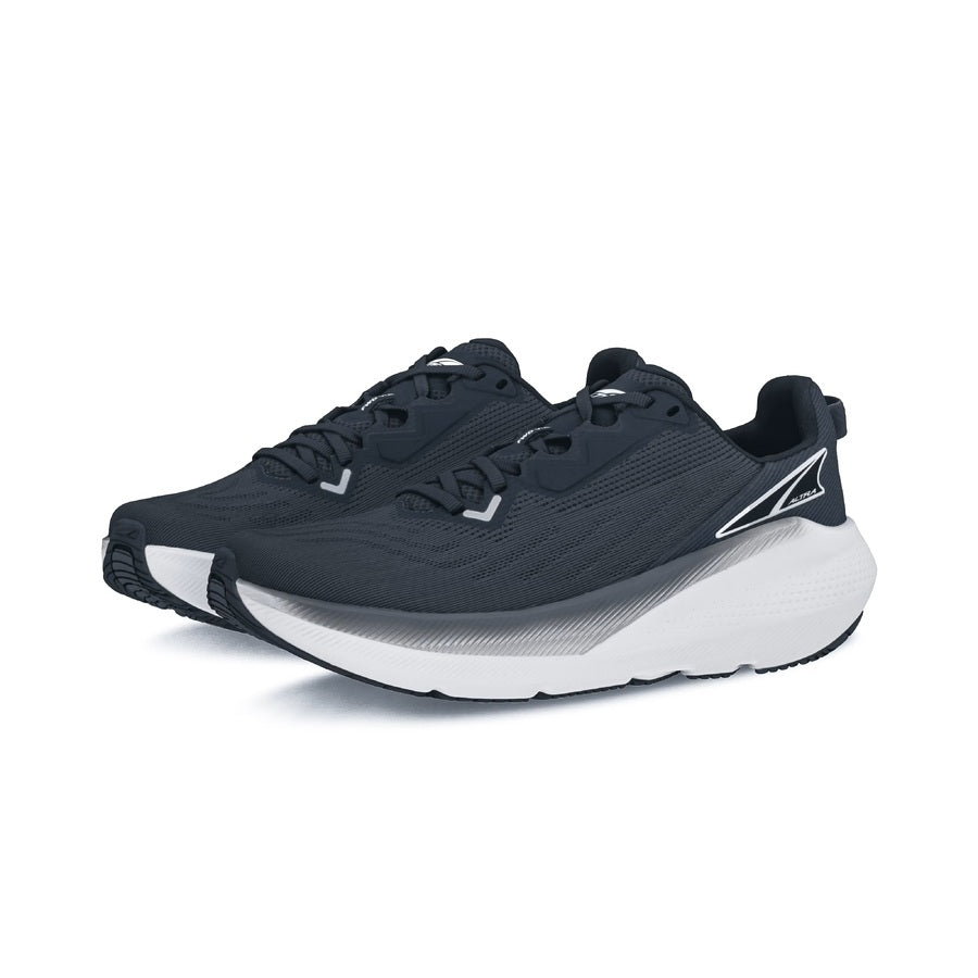 Altra Fwd Via - womens - Road Shoe - Trek, Trail & Fish NZ