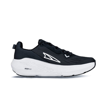 Altra Fwd Via - womens - Road Shoe - Trek, Trail & Fish NZ