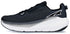 Altra Fwd Via - womens - Road Shoe - Trek, Trail & Fish NZ