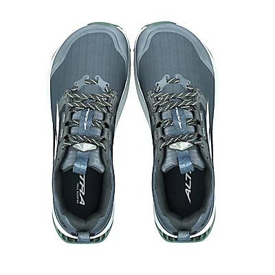 Altra Lone Peak 8 - womens - Trail Shoe - Trek, Trail & Fish NZ