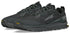 Altra Lone Peak 9+ - mens - Trail Shoe - Trek, Trail & Fish NZ