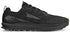 Altra Lone Peak 9+ - mens - Trail Shoe - Trek, Trail & Fish NZ