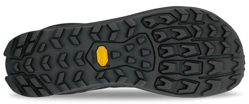 Altra Lone Peak 9+ - mens - Trail Shoe - Trek, Trail & Fish NZ