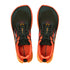 Altra Lone Peak 9+ - mens - Footwear - Trail Shoe - Trek, Trail & Fish NZ