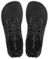 Altra Lone Peak 9+ - mens - Trail Shoe - Trek, Trail & Fish NZ