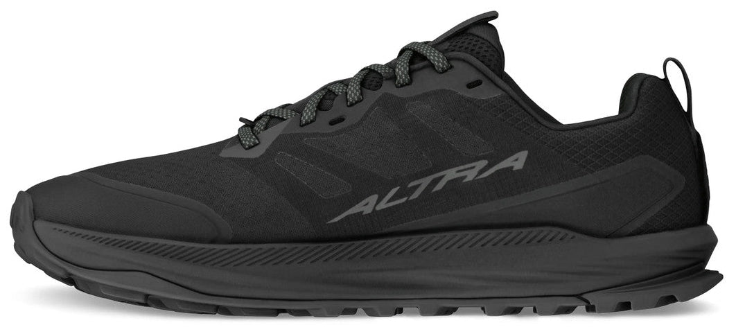Altra Lone Peak 9+ - mens - Trail Shoe - Trek, Trail & Fish NZ