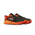 Altra Lone Peak 9+ - mens - Footwear - Trail Shoe - Trek, Trail & Fish NZ