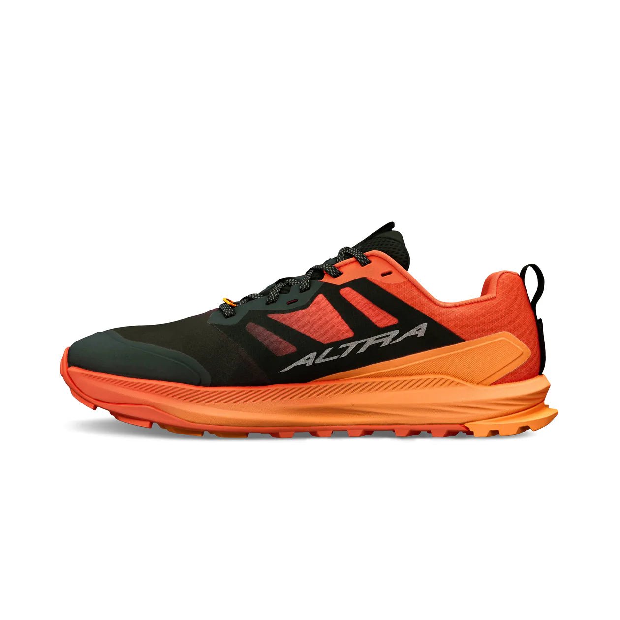 Altra Lone Peak 9+ - mens - Footwear - Trail Shoe - Trek, Trail & Fish NZ