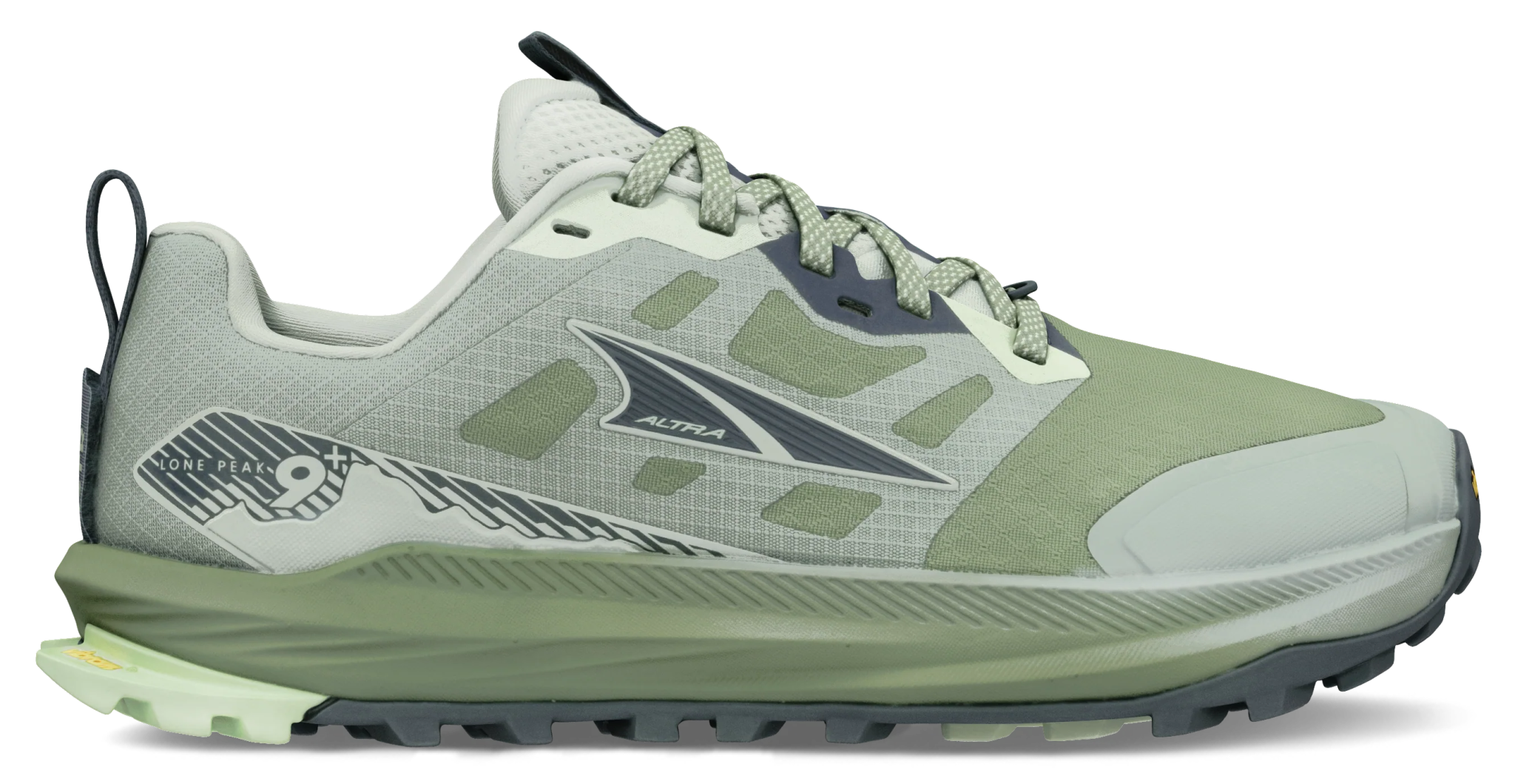 Altra Lone Peak 9+ - womens - Footwear - Trail Shoe - Trek, Trail & Fish NZ