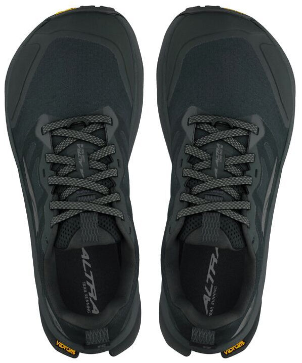 Altra Lone Peak 9+ - womens - Trail Shoe - Trek, Trail & Fish NZ