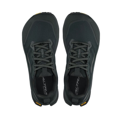 Altra Lone Peak 9+ - womens - Trail Shoe - Trek, Trail & Fish NZ