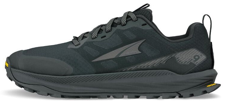 Altra Lone Peak 9+ - womens - Trail Shoe - Trek, Trail & Fish NZ