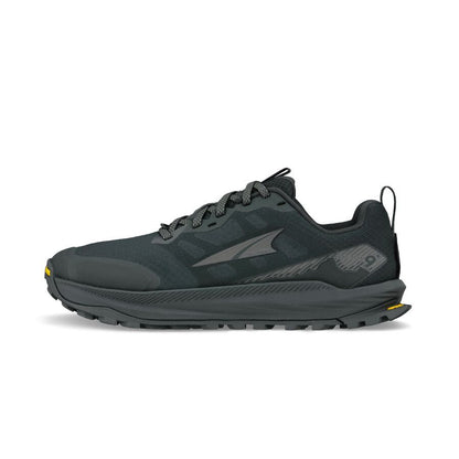 Altra Lone Peak 9+ - womens - Trail Shoe - Trek, Trail & Fish NZ