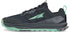 Altra Lone Peak 9+ - womens - Trail Shoe - Trek, Trail & Fish NZ