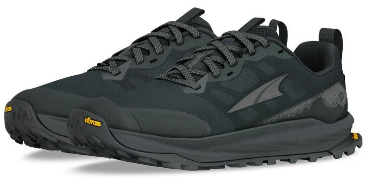 Altra Lone Peak 9+ - womens - Trail Shoe - Trek, Trail & Fish NZ