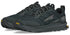 Altra Lone Peak 9+ - womens - Trail Shoe - Trek, Trail & Fish NZ