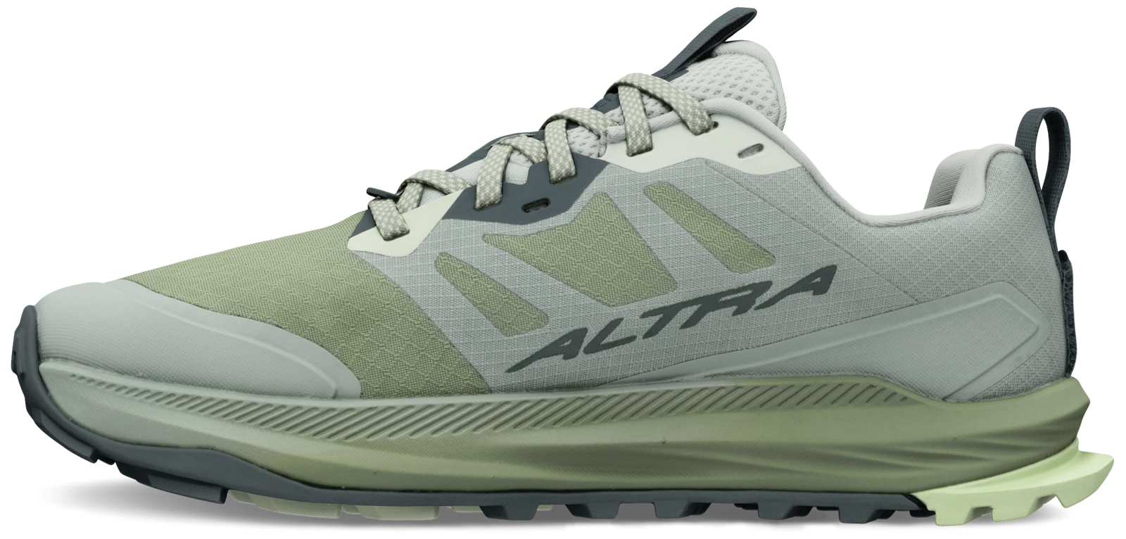 Altra Lone Peak 9+ - womens - Footwear - Trail Shoe - Trek, Trail & Fish NZ