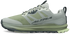 Altra Lone Peak 9+ - womens - Footwear - Trail Shoe - Trek, Trail & Fish NZ