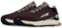 Altra Lone Peak 9+ - womens - Footwear - Trail Shoe - Trek, Trail & Fish NZ