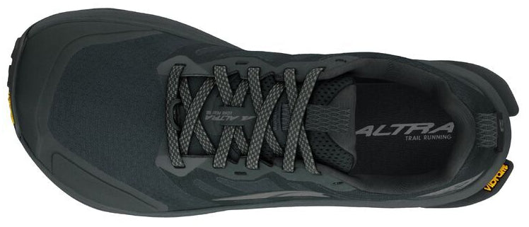 Altra Lone Peak 9+ - womens - Trail Shoe - Trek, Trail & Fish NZ