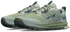 Altra Lone Peak 9+ - womens - Footwear - Trail Shoe - Trek, Trail & Fish NZ