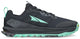 Altra Lone Peak 9+ - womens - Trail Shoe - Trek, Trail & Fish NZ